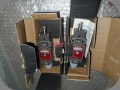NZ2RS-528L060  088197  NZ2RS528L060 088197 NZ2RS-528L060  (4)